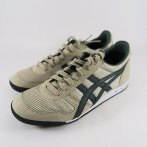 Asics Onitsuka Tiger Ultimate 81 Women's | Size 7